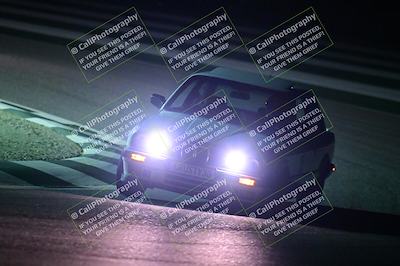 media/Oct-31-2025-Touge2Track (Fri) [[32c124376c]]/Group 2/Session 3 (Turn 2)/